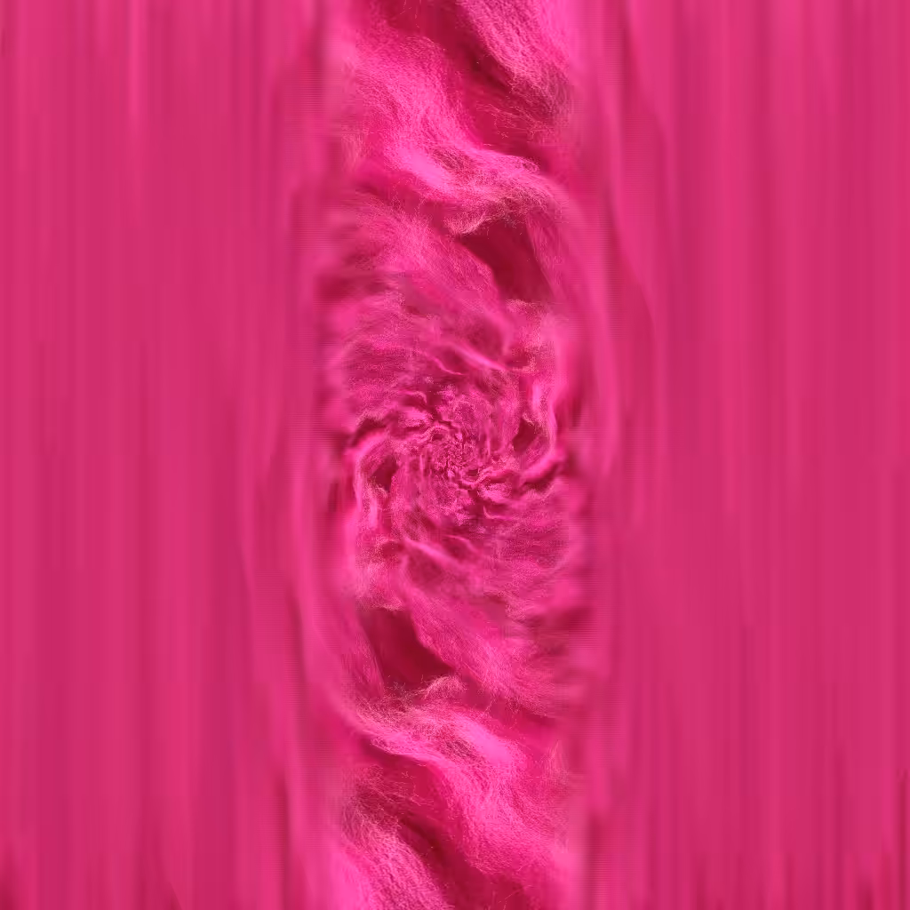 Astraea's Loom #28