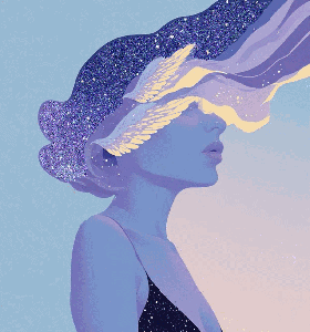 Echoes of the Mind: away