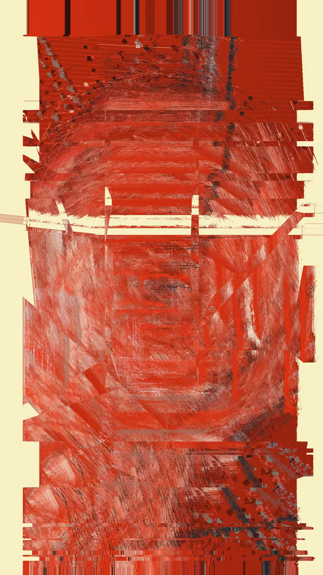 Fragment Assembler #70
