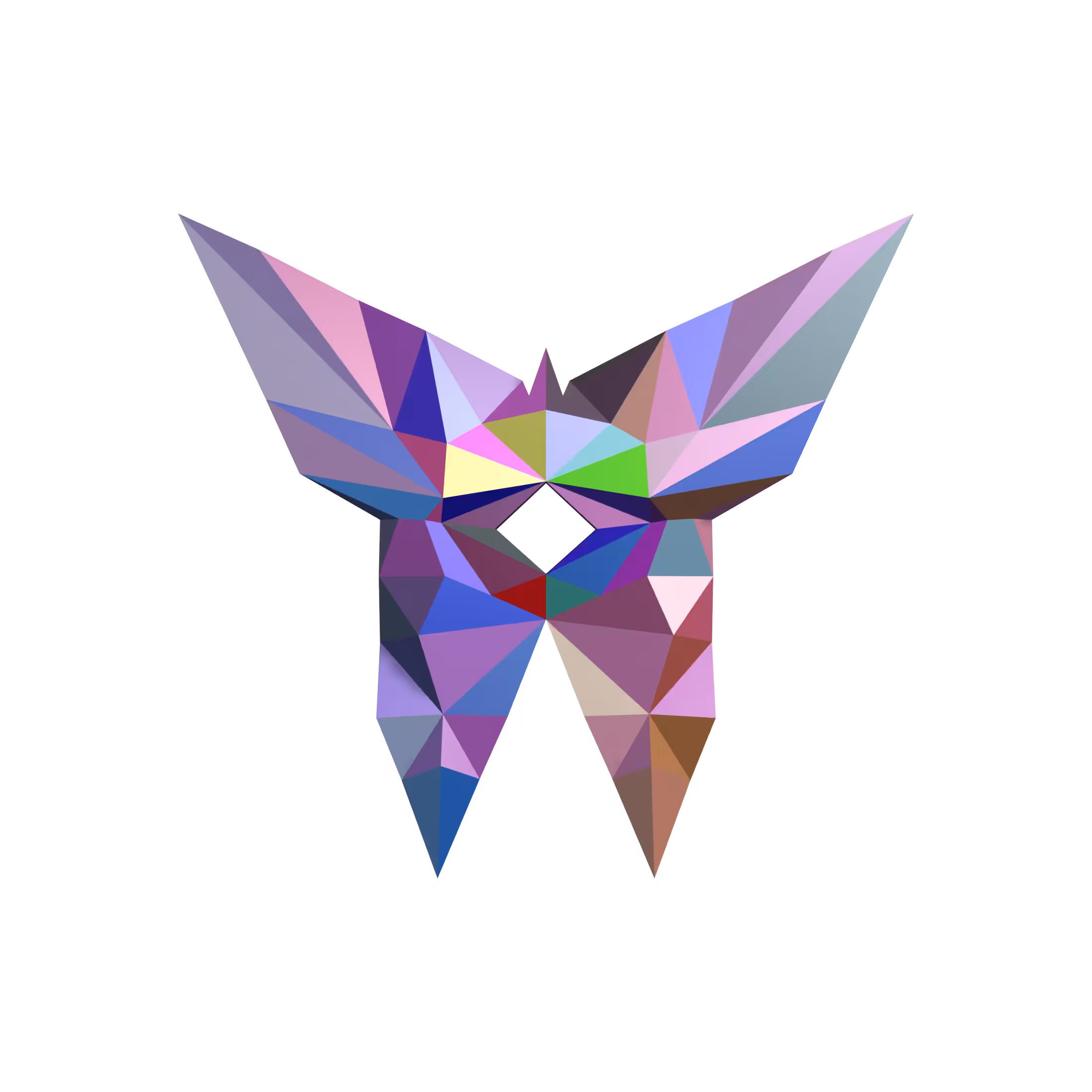 Faded22/ June