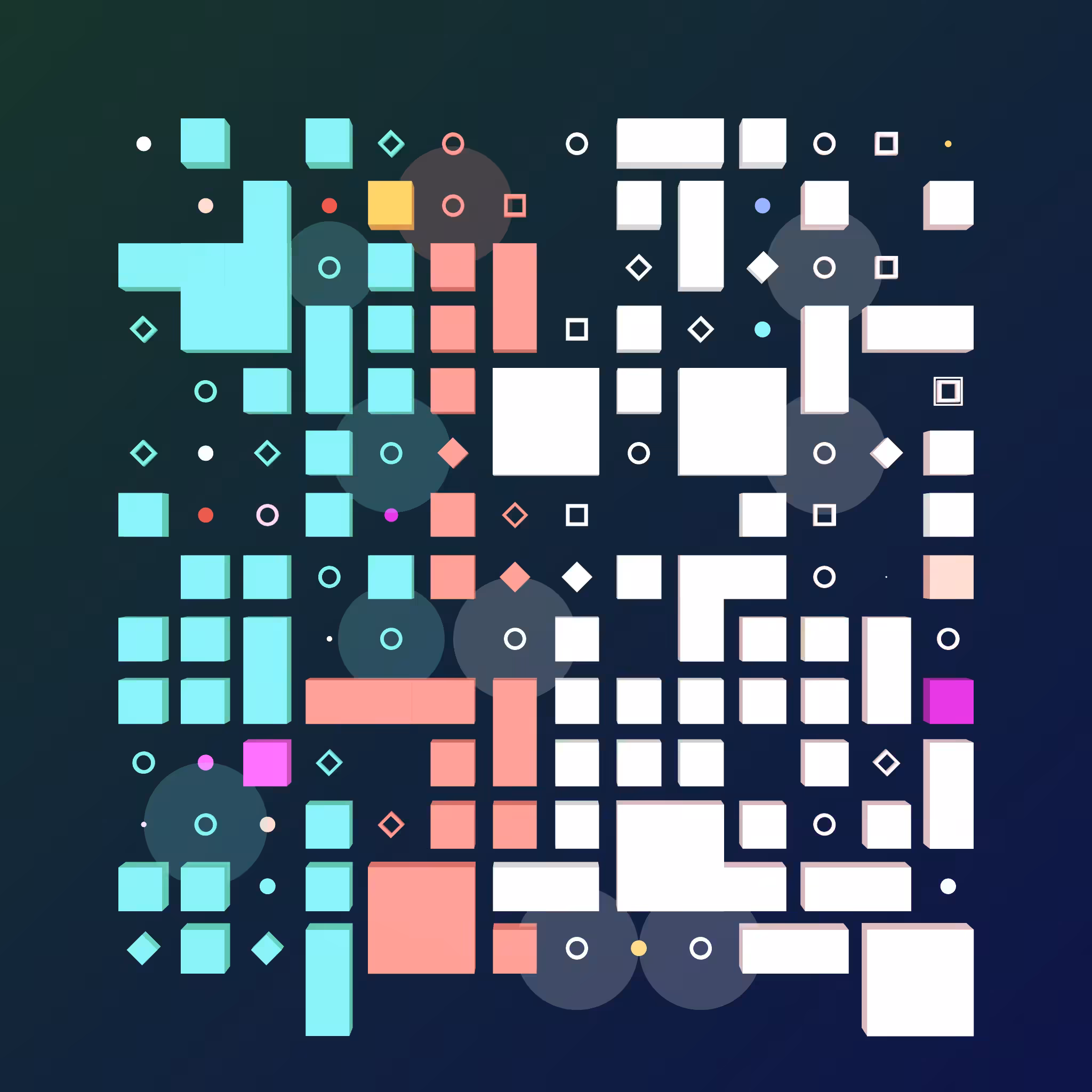 Motherboard deluxe #16