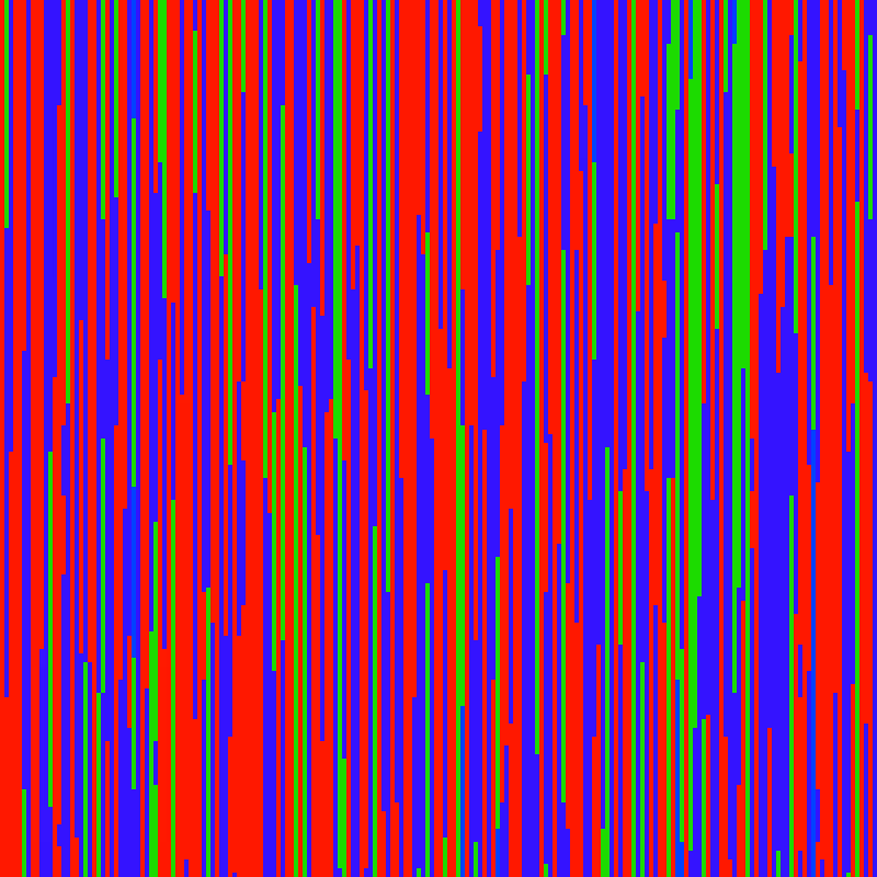 TH3-RGB #14