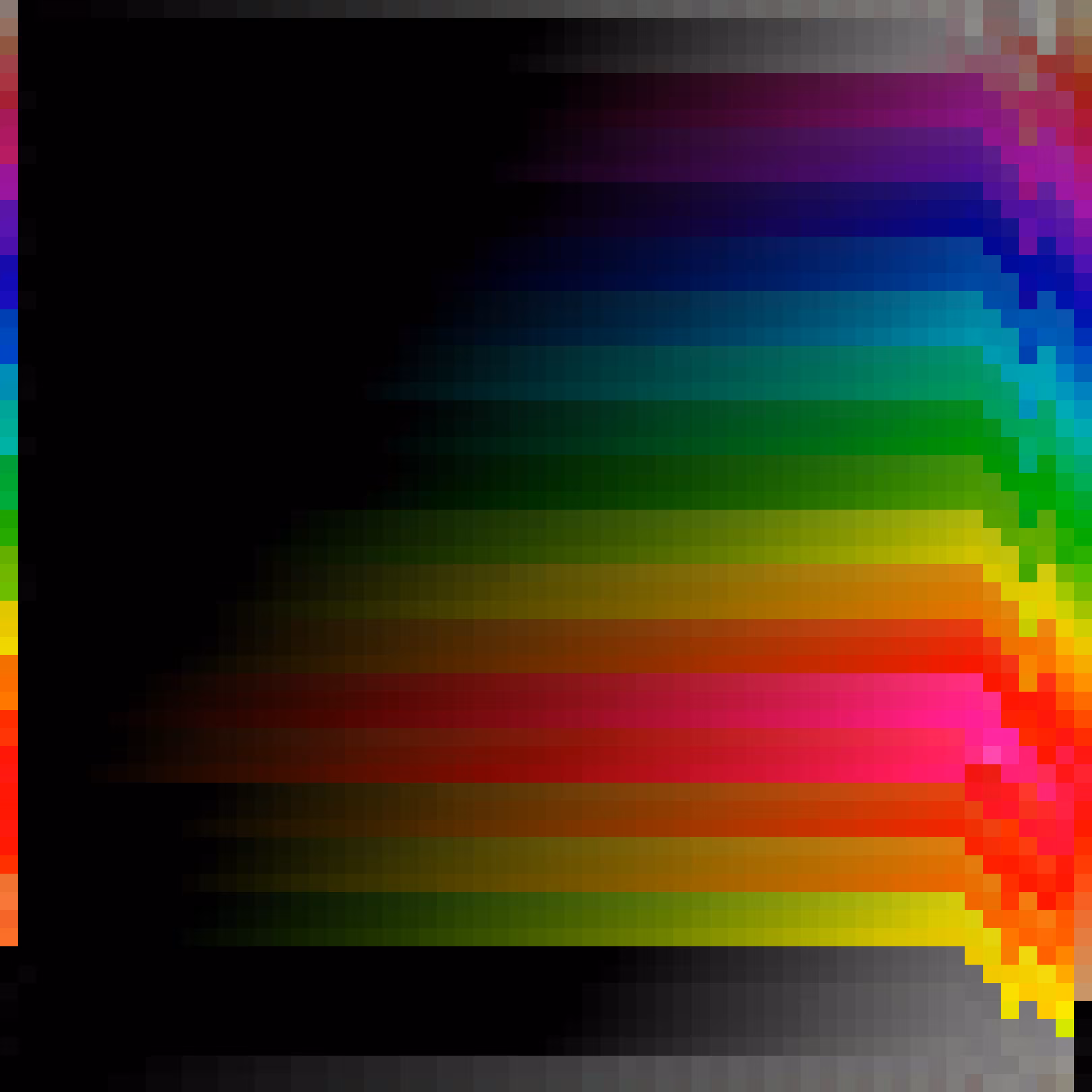 Entropy Locked Wave Function Collapse #8