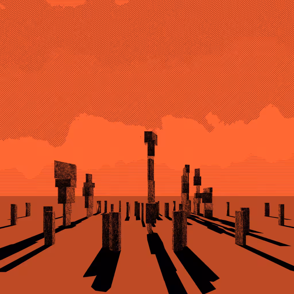 Henge #227