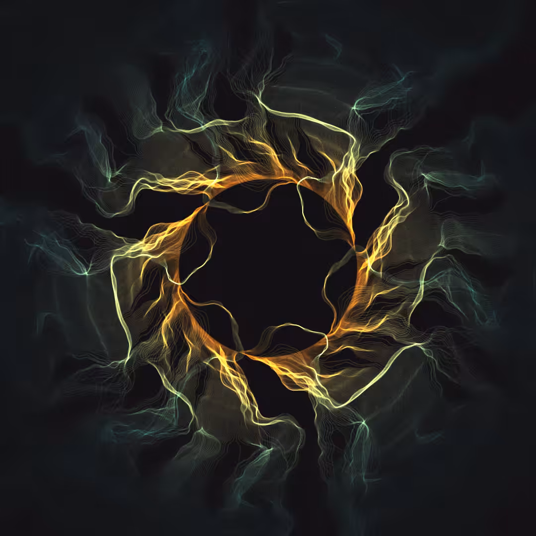 Fusion #670