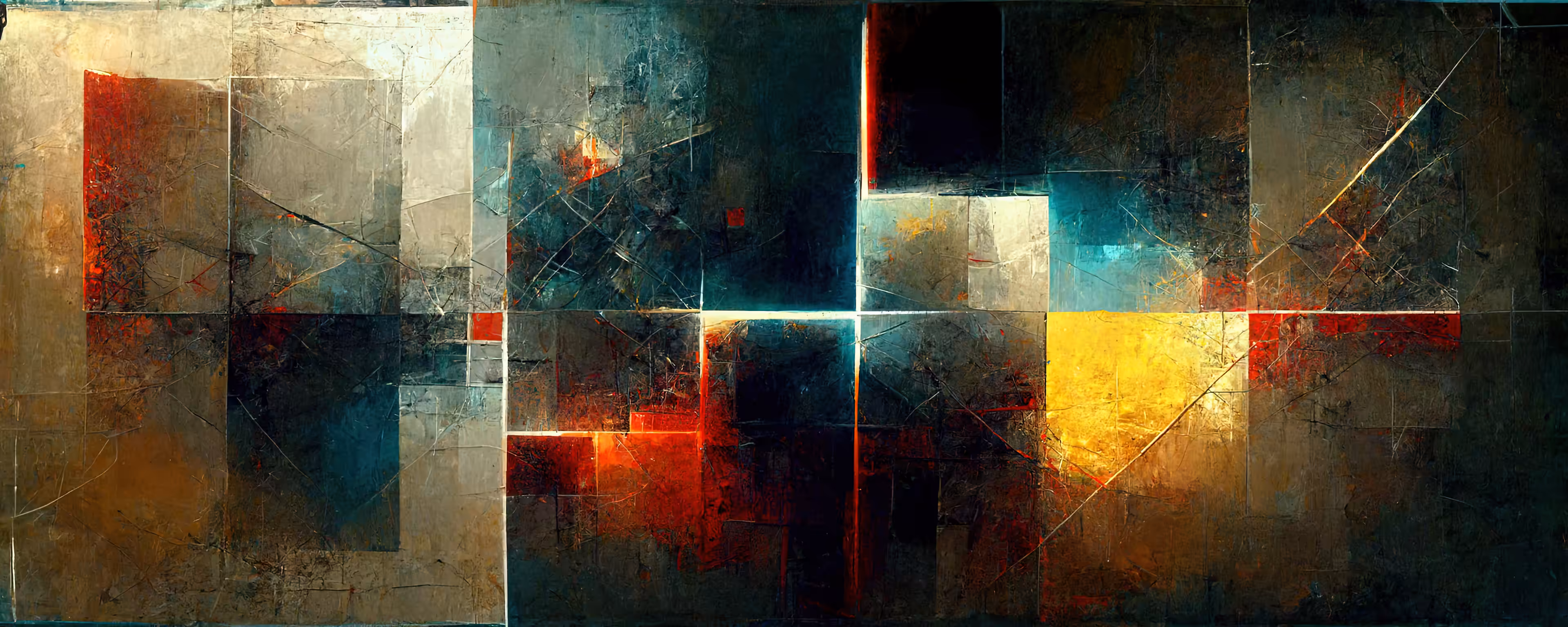 Quadrant 261