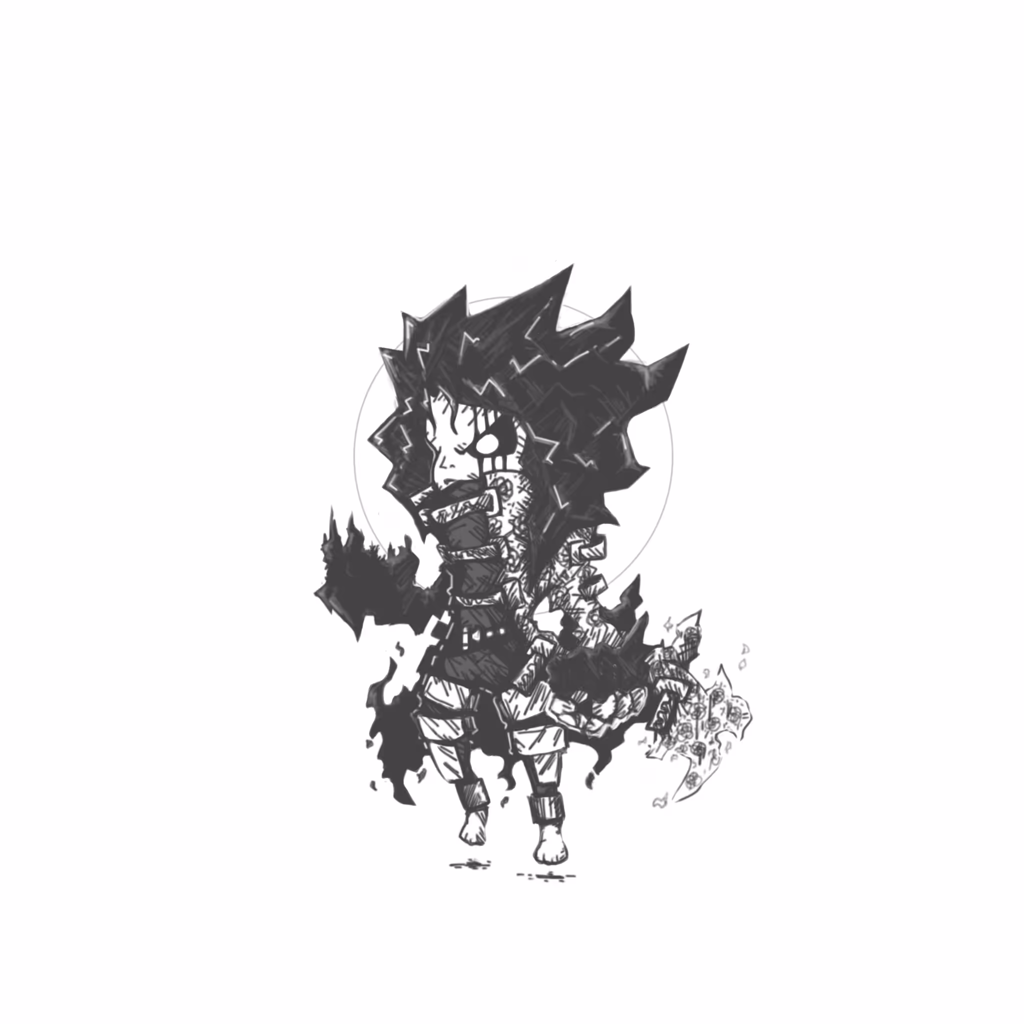 #083 SHINPU