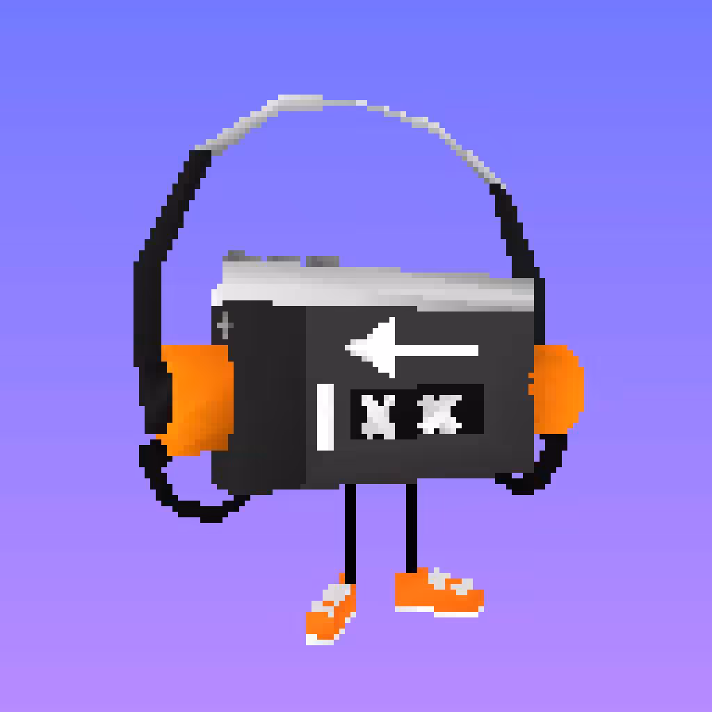 NineteenNinetyX: 199X #1877