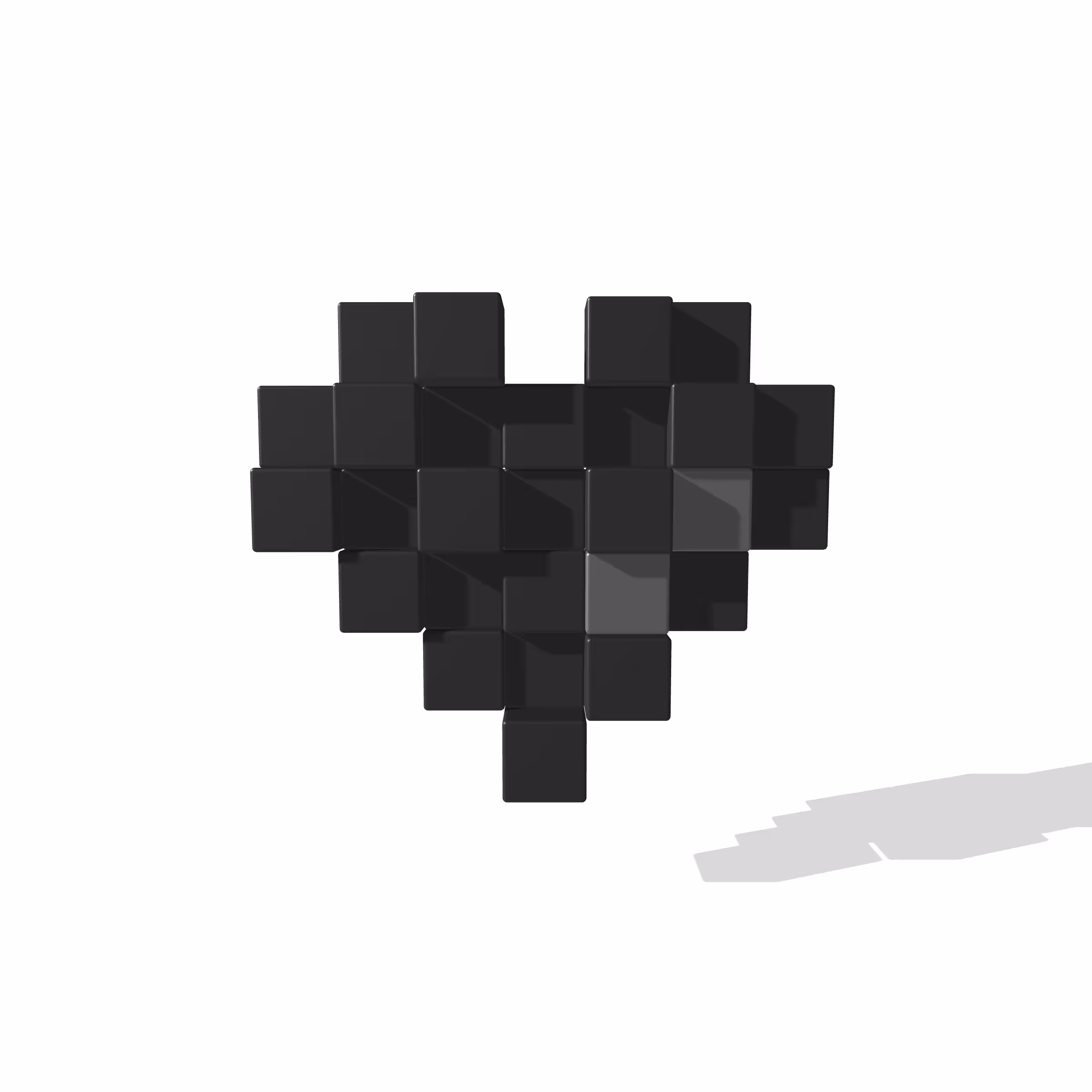 heart + craft #19480