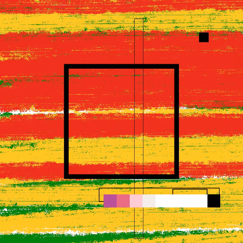 Arts of Chet Minimalism 10 #2