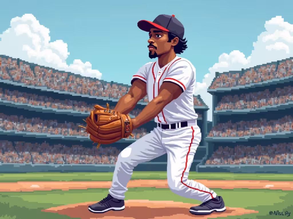 DataBaseball: Quintin Berry - 2012 (1.4 PV)