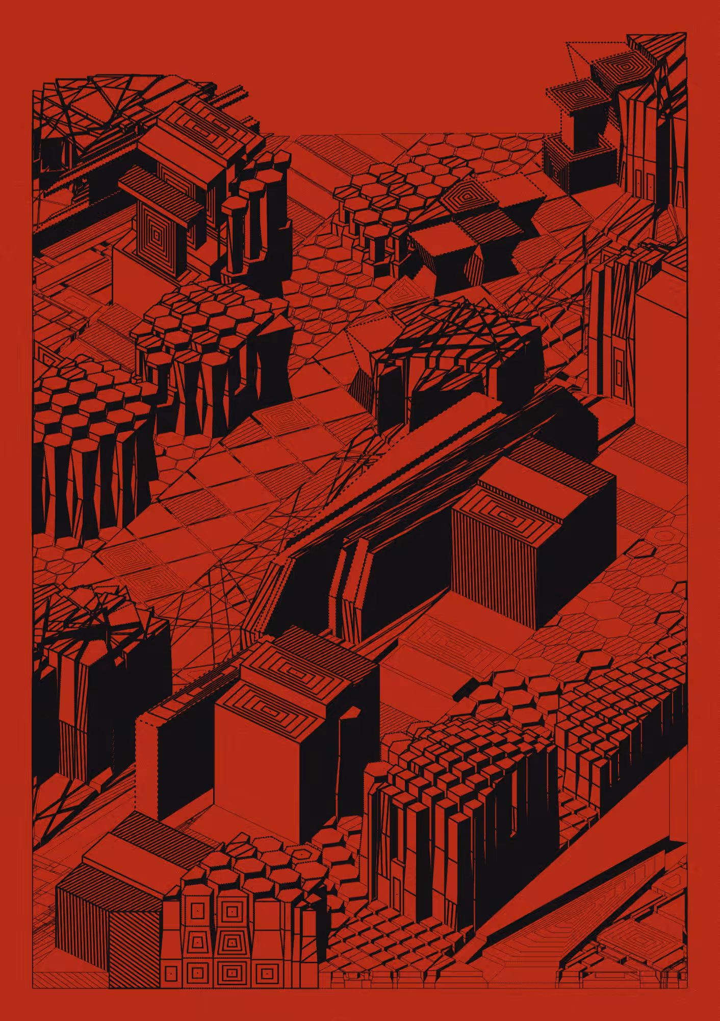 Factura #724