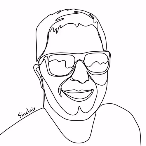 Tim Haas v2
