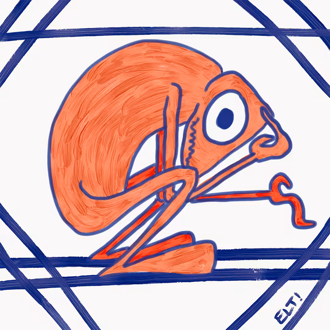 Gluiperd