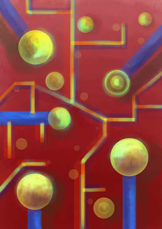 TMOV32