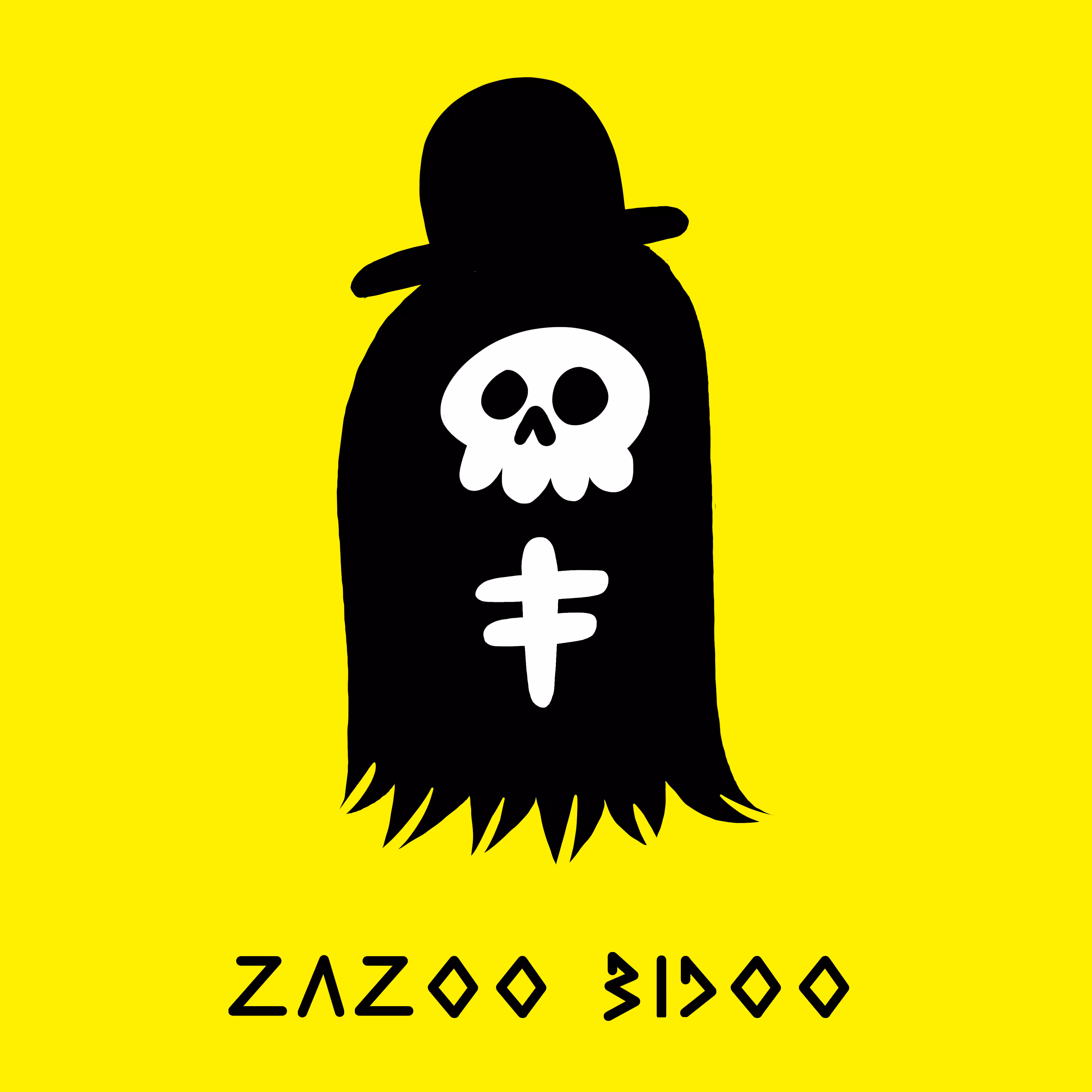 VOODOOZ #375