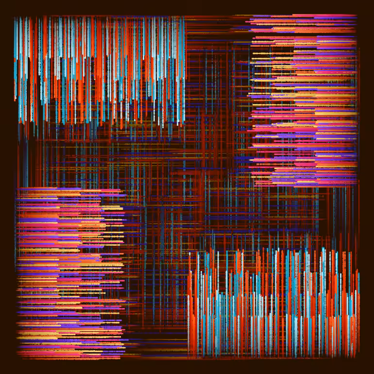 Crayons - v2 #56