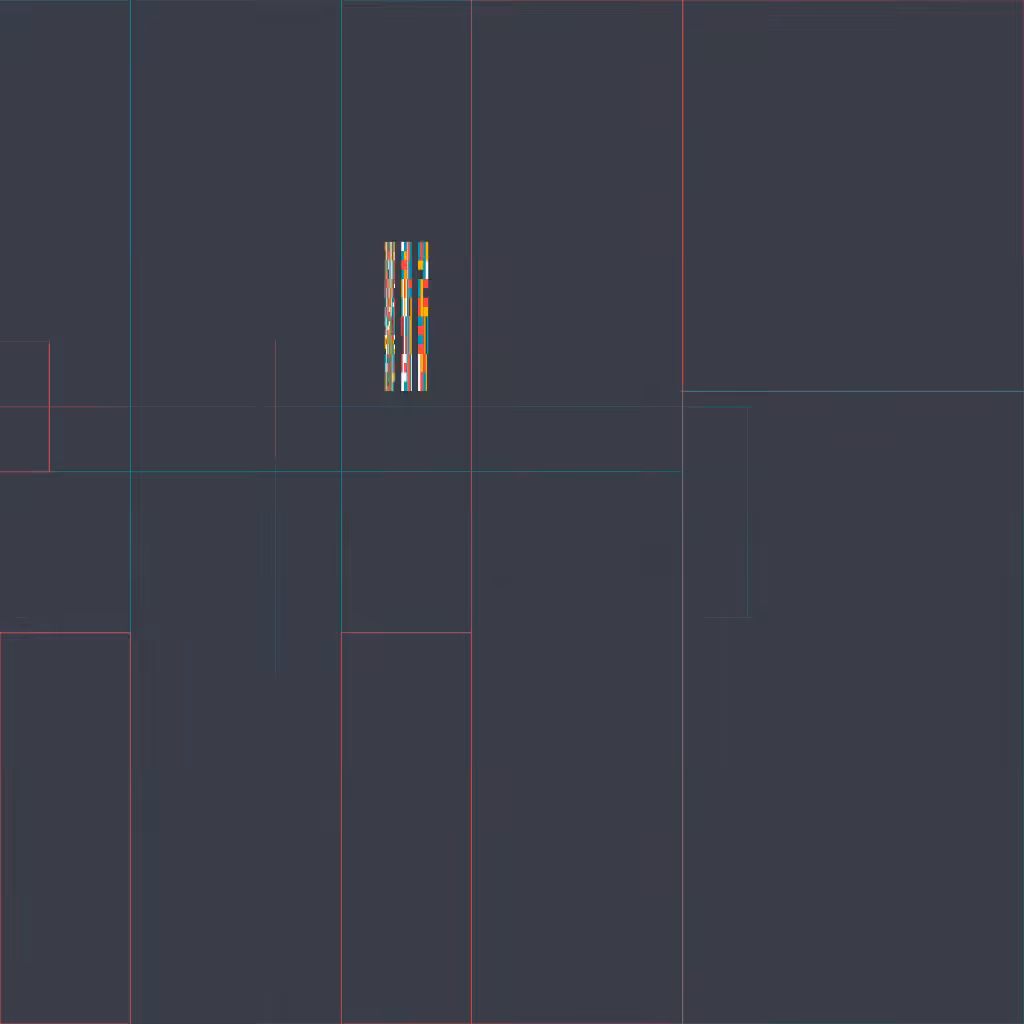 inflection #241