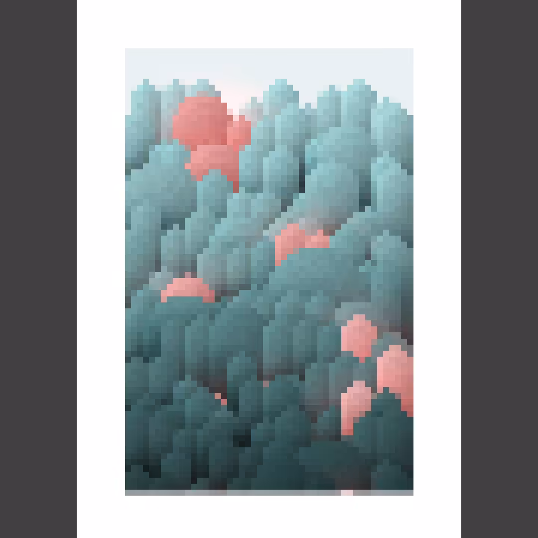 The Odd Ones #42