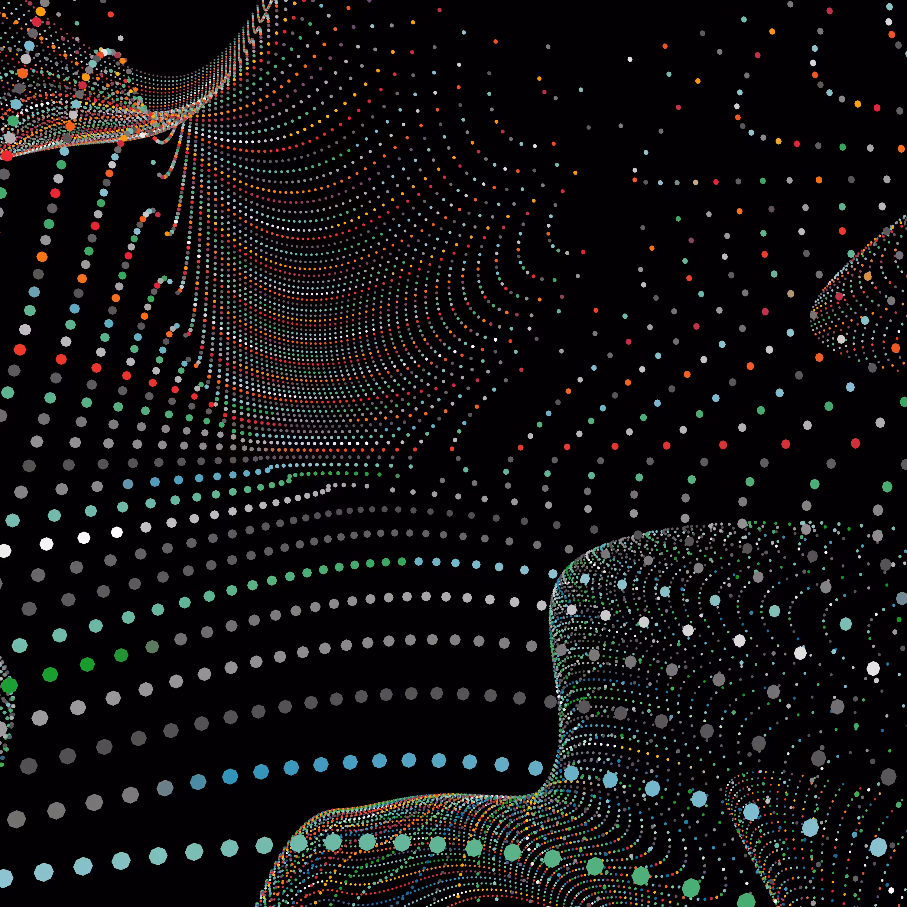 POLKAWAVE #311