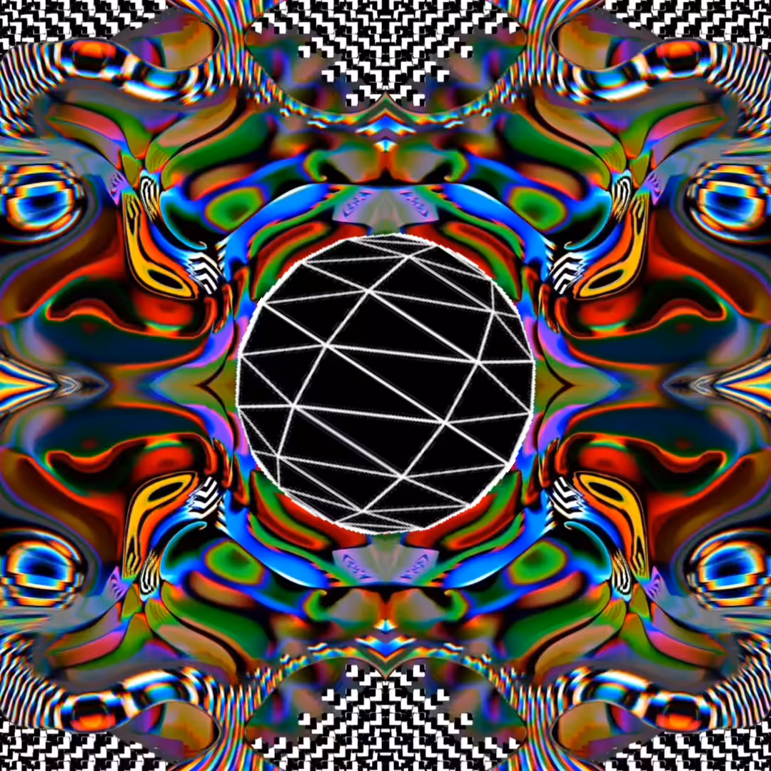 Noether's Theorem 