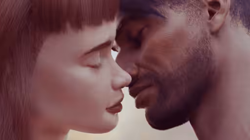 Femina I Unus X Vir II Tres