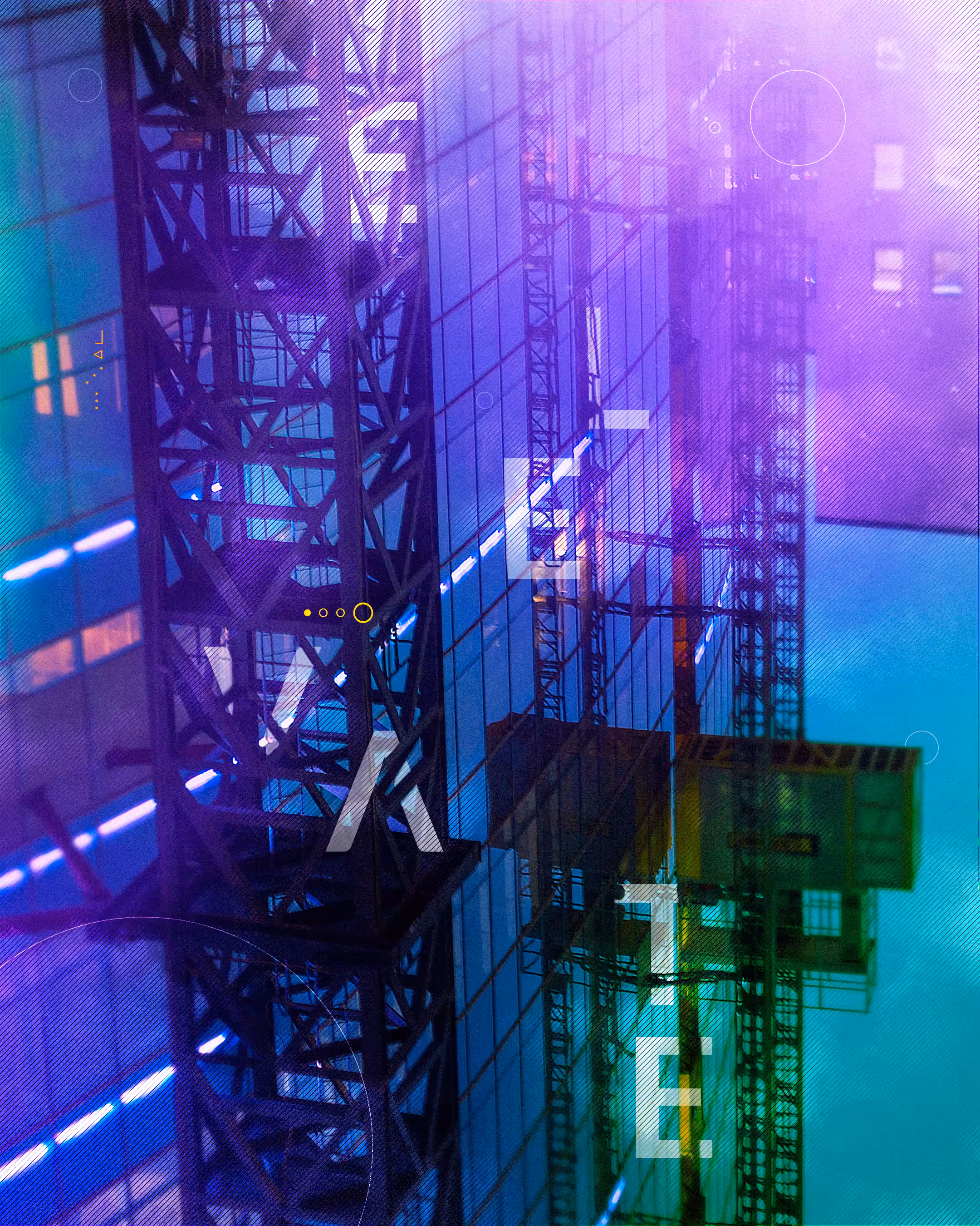 Elevate