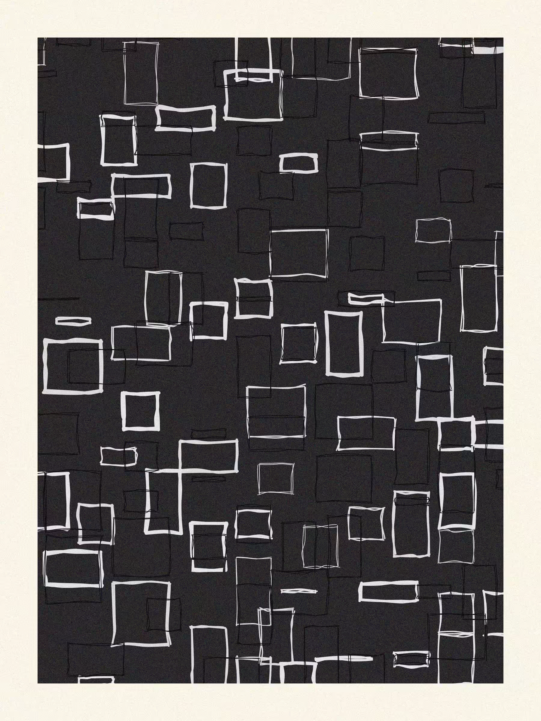Floating world #65