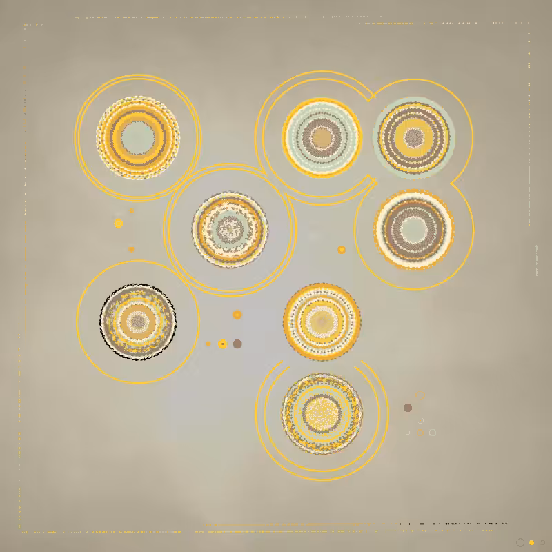 Hidden Square #56