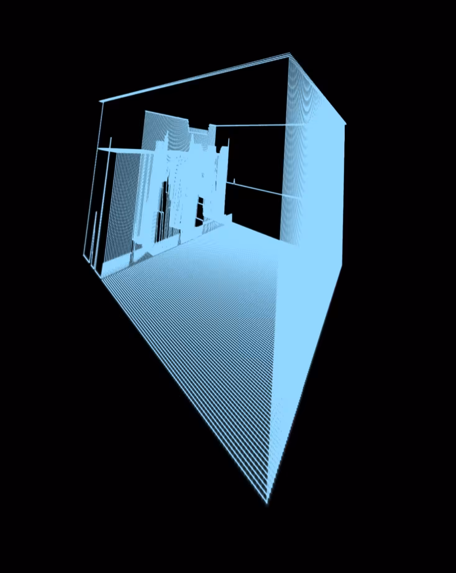  cubic structure Private form#6