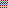 The Dots