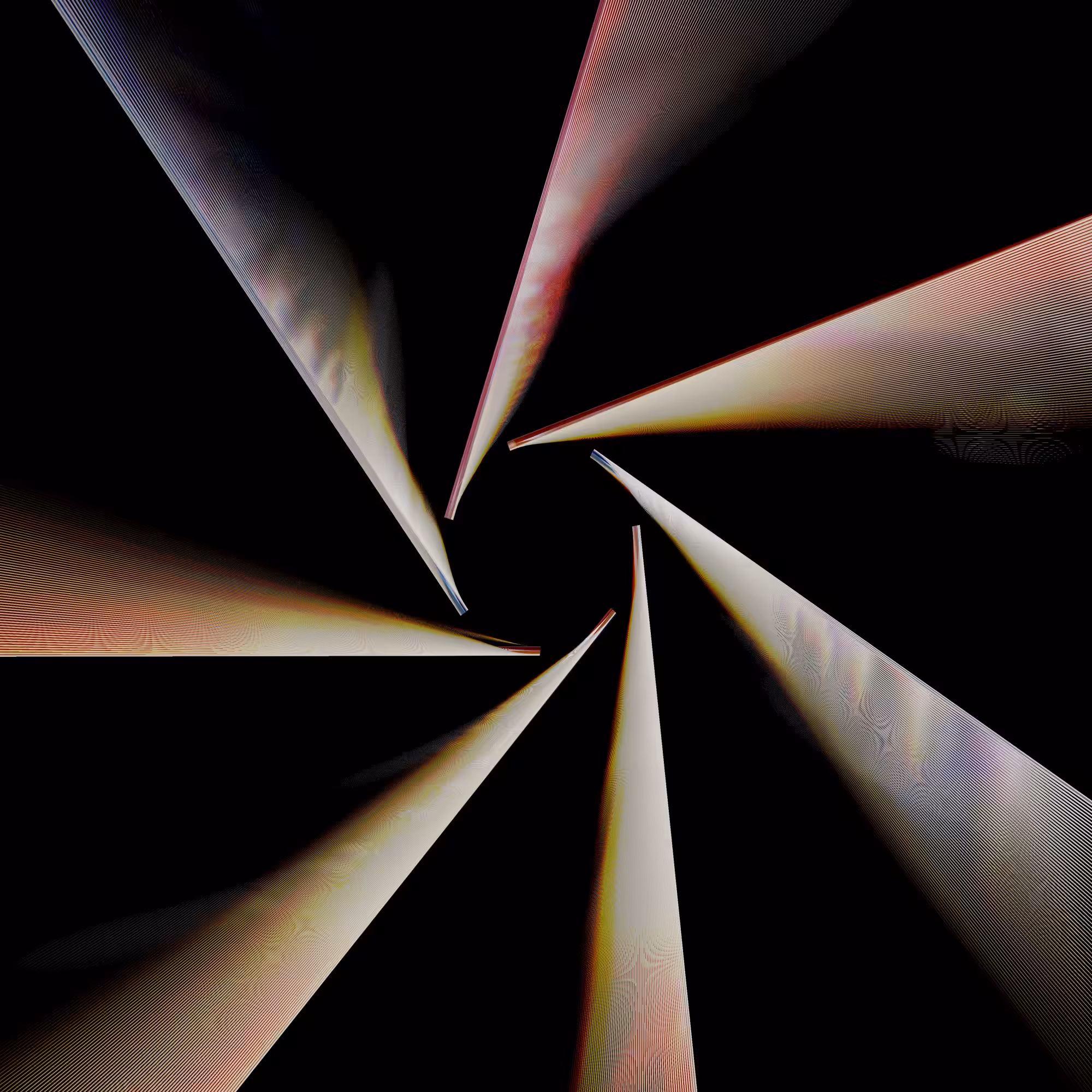 Maschine ₄₆₃