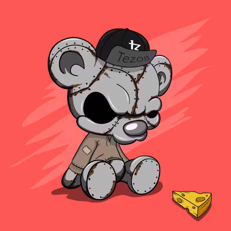 CYTEZ #63