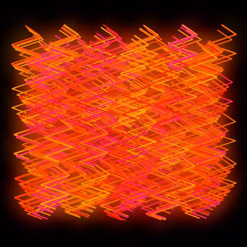 Arcade Lights #48