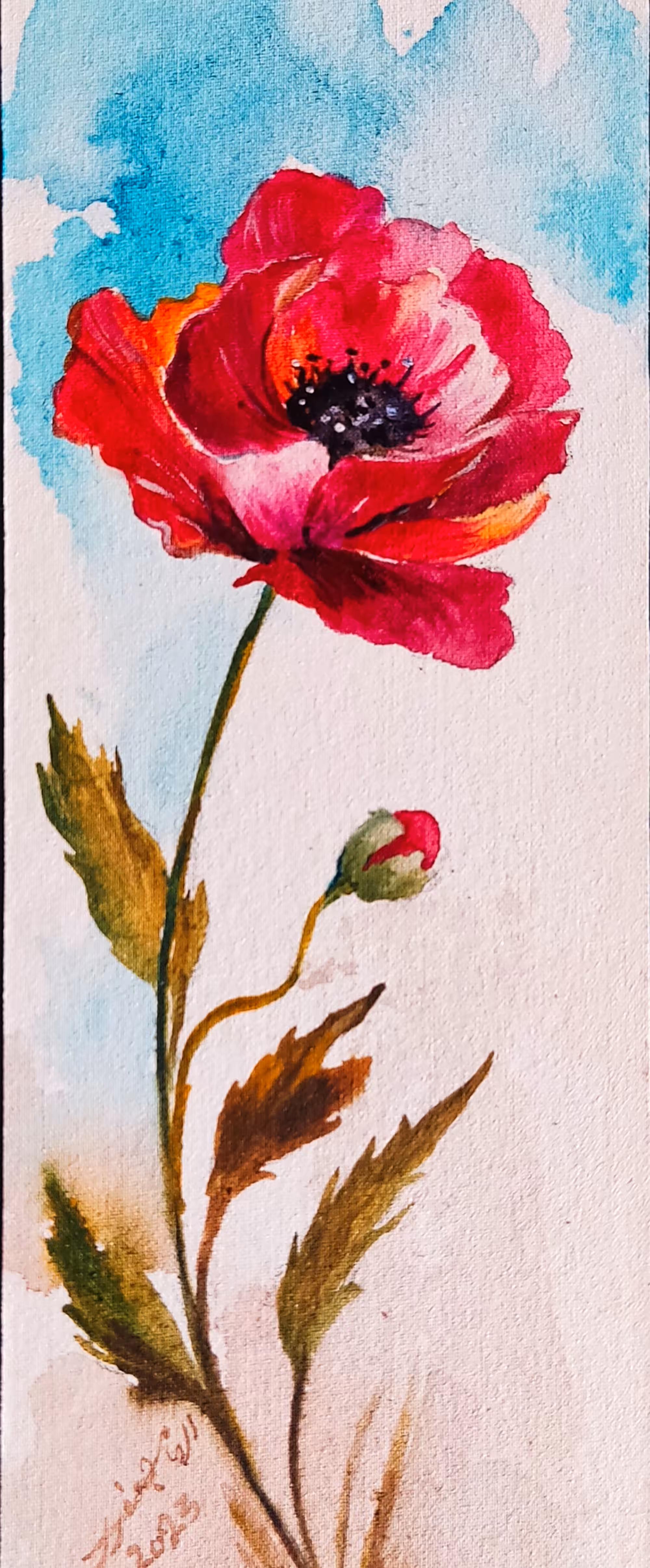 hope 