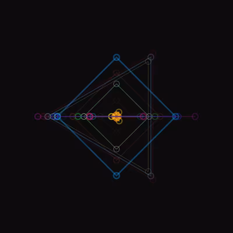 Mystic runes #N #86