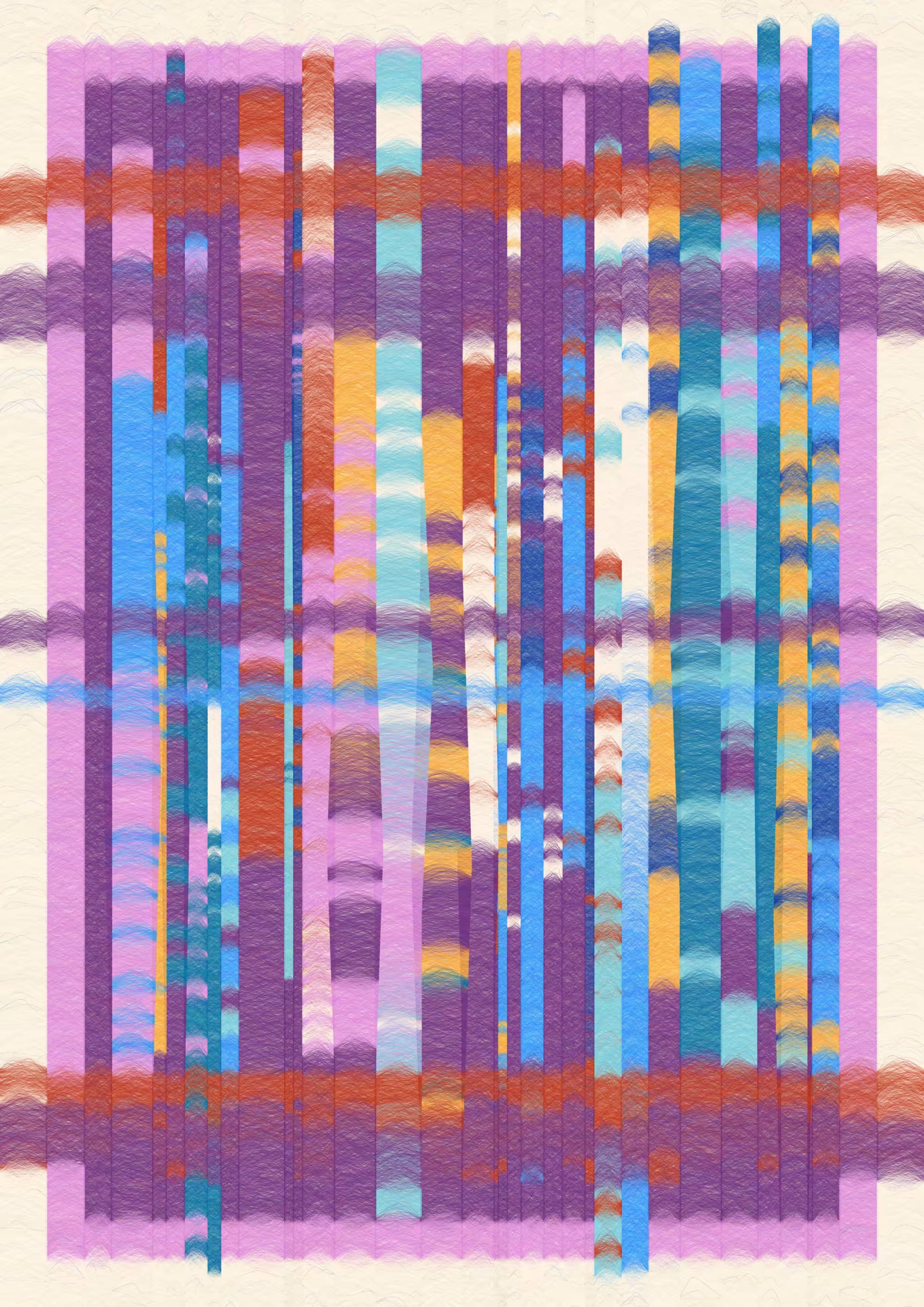 Chromalign #135