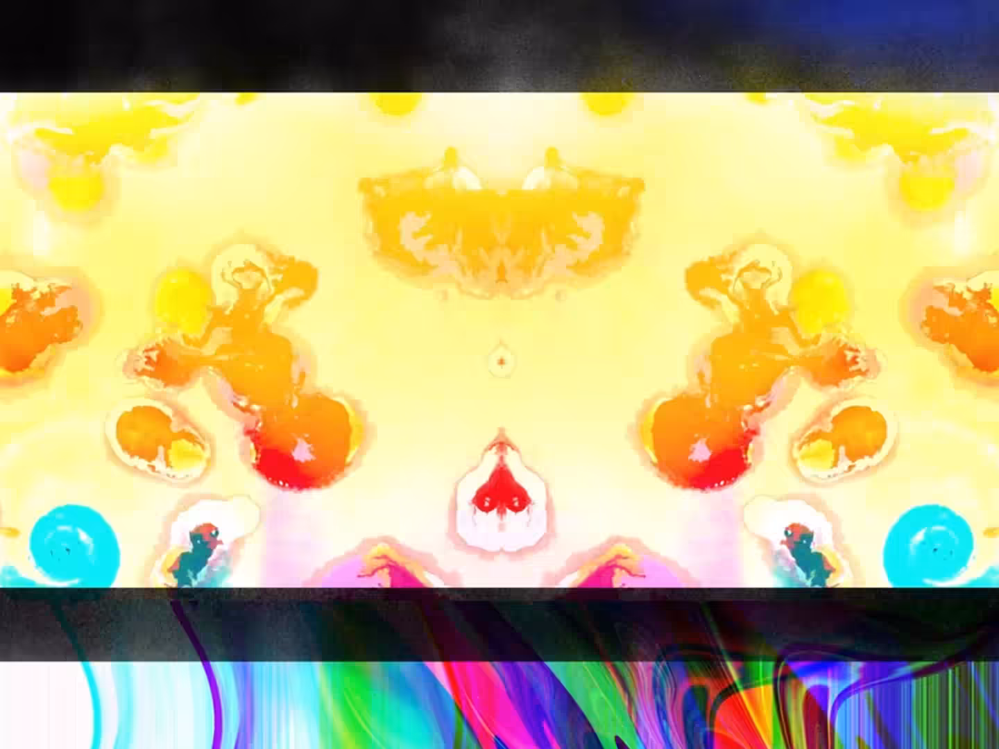 Color Tag