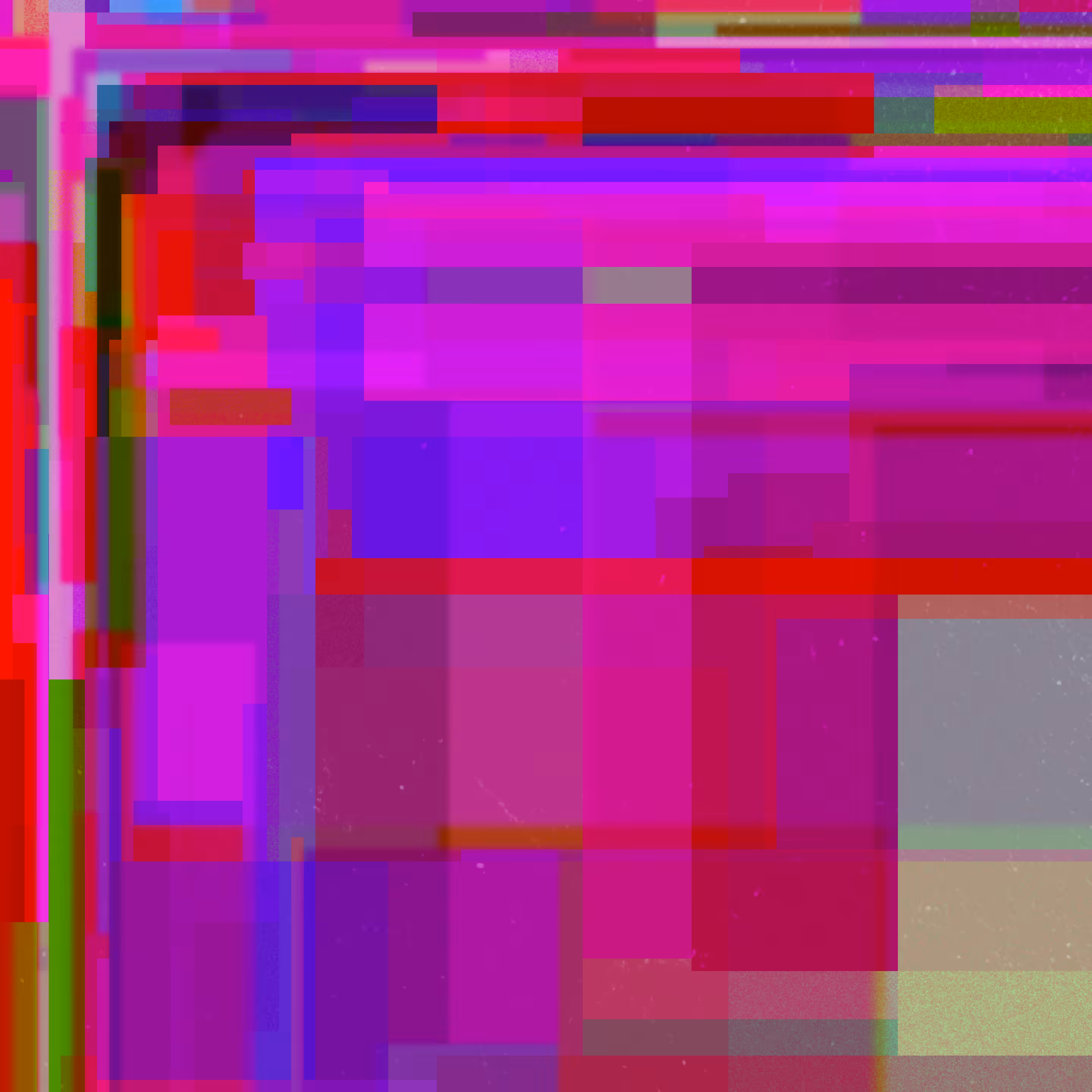 variations on thirty #02