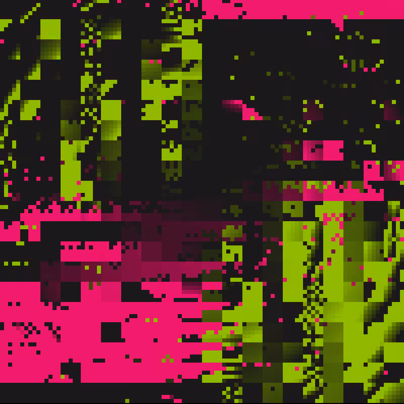 "//p.1nk.(lemønade).ø9.(br0ked)\\" #18