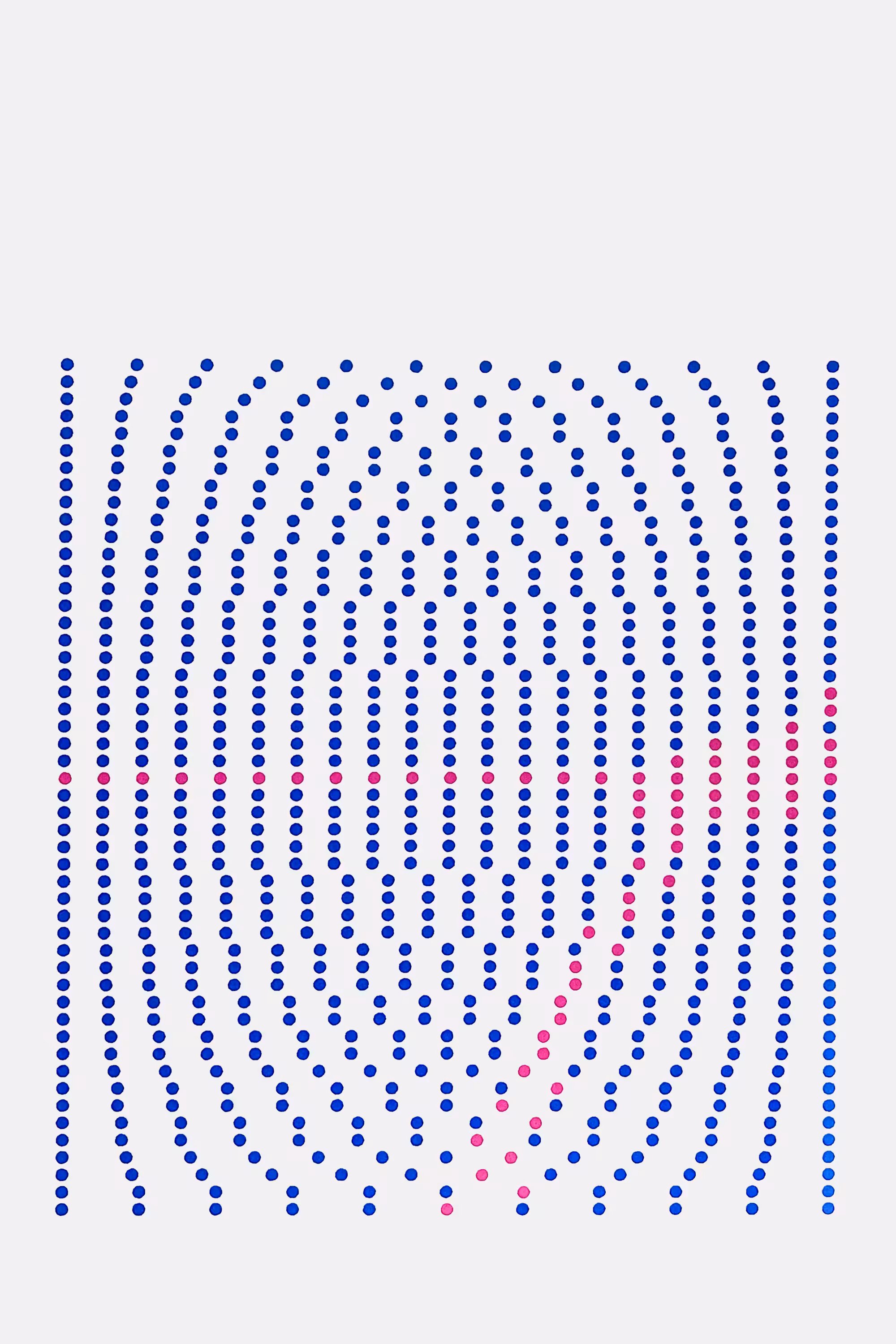 Poetics of Space: I&P 6