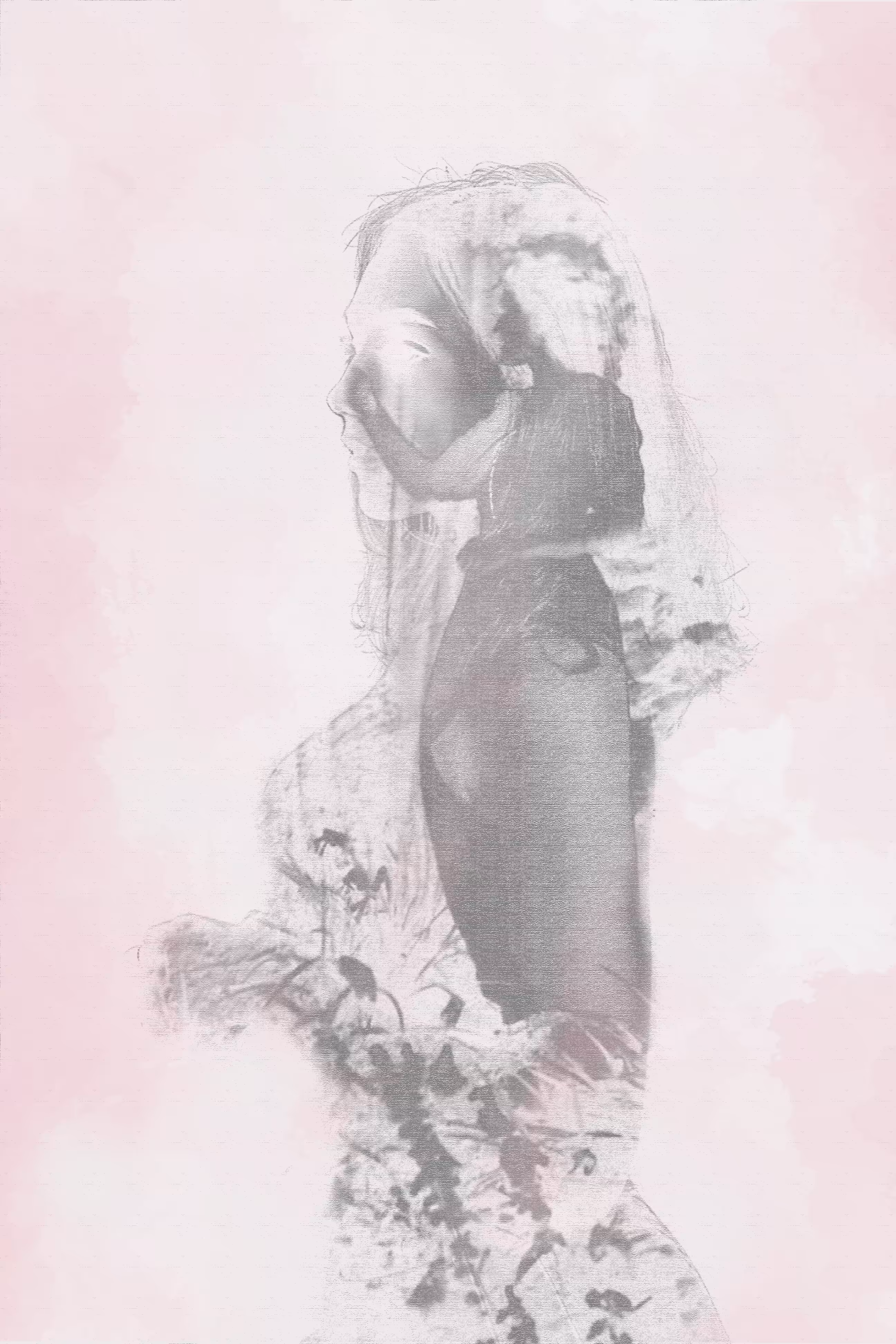 XI. Bloom