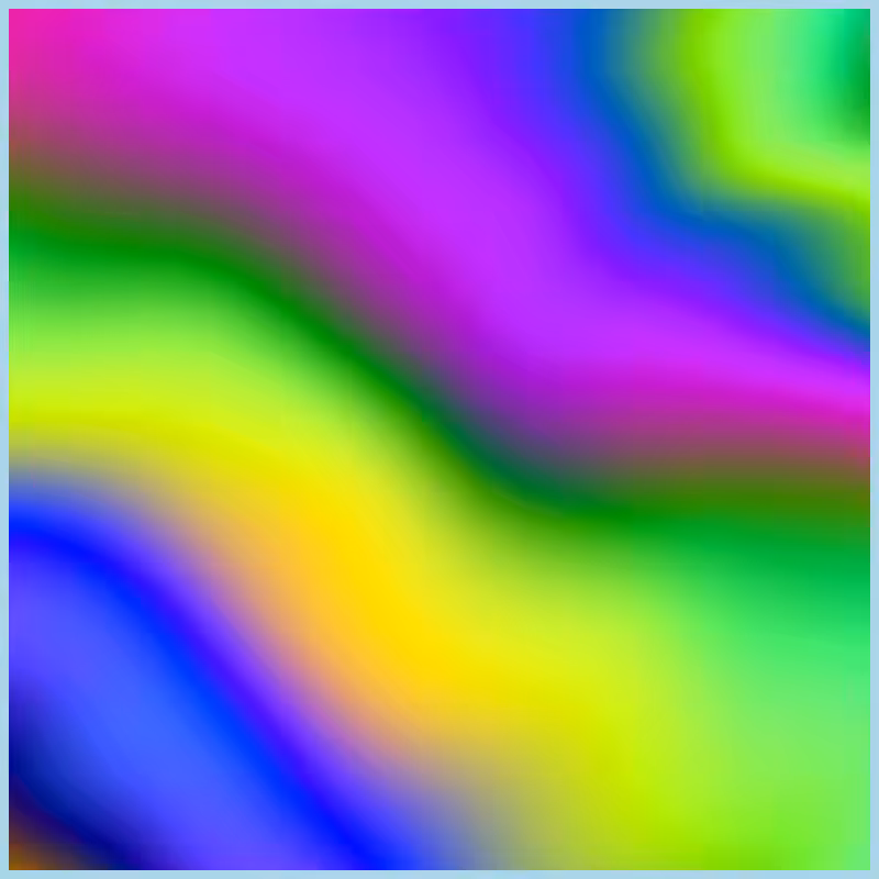 cuerpo iluminado #37