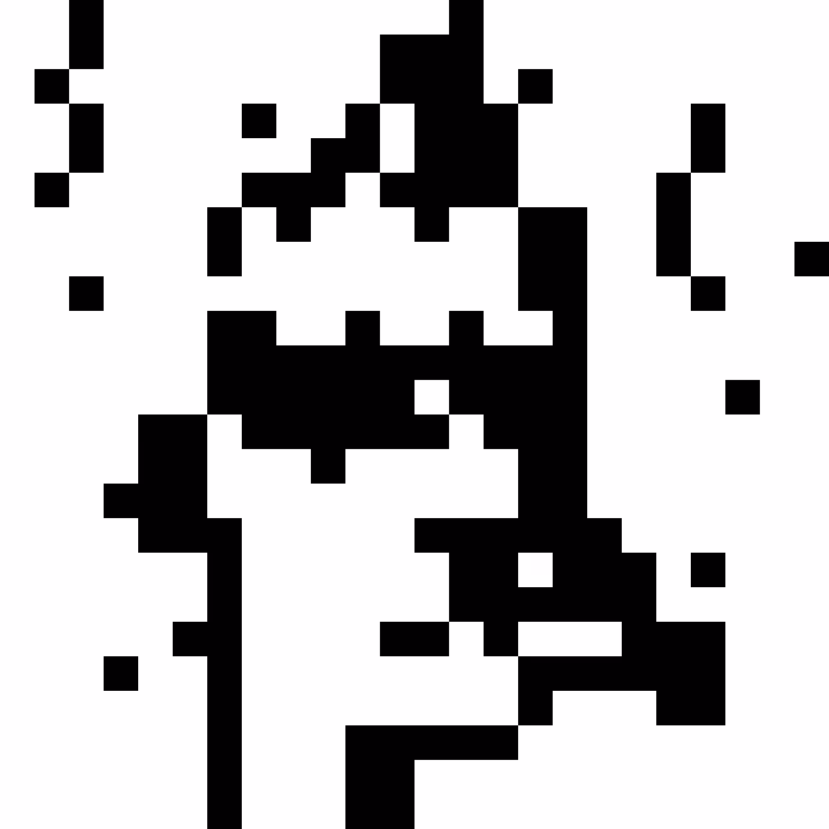 DOS Punks Recrunched: Recrunched DOS Punk 621