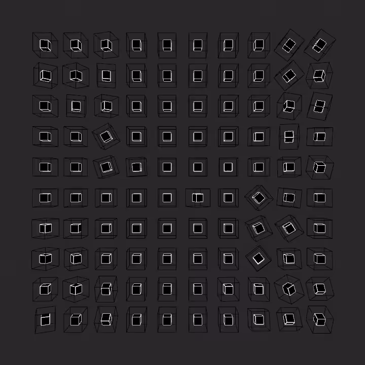 DoodleDeProgramming_20231101