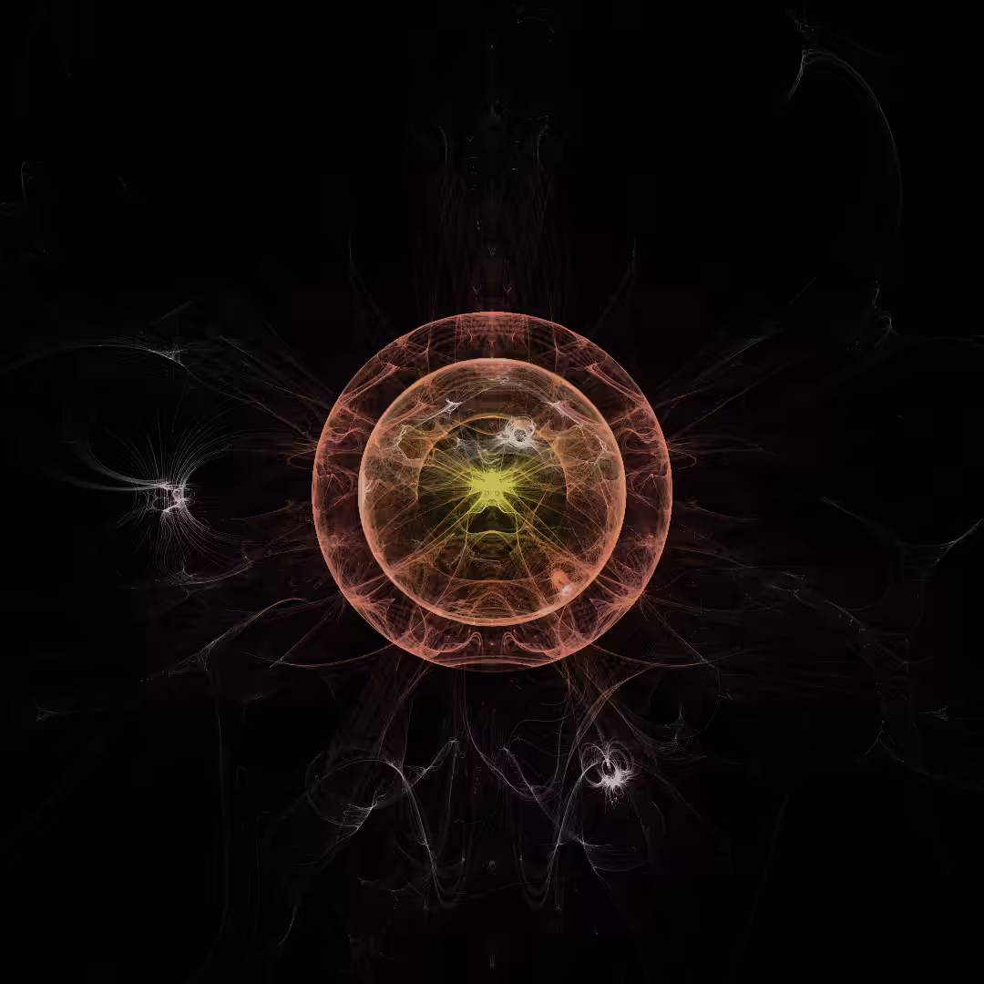 Organicon, variation 00 - special edition #467