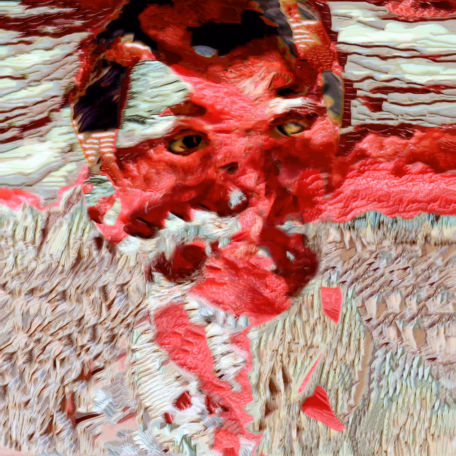 INFESTINHO