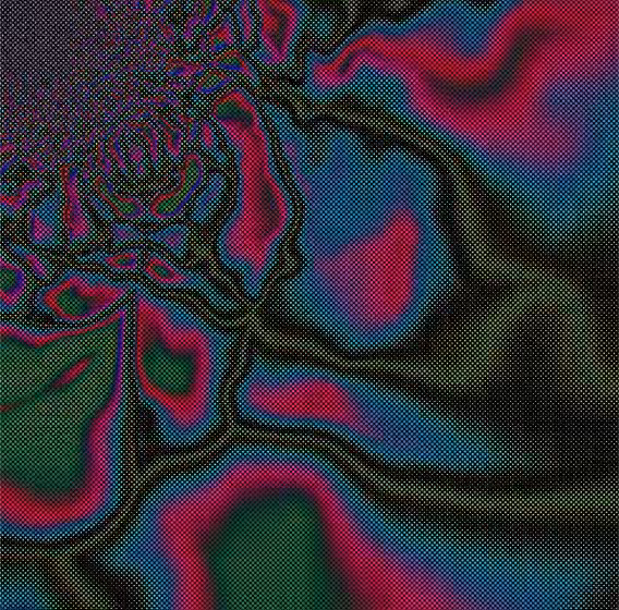 ShaderSlop
