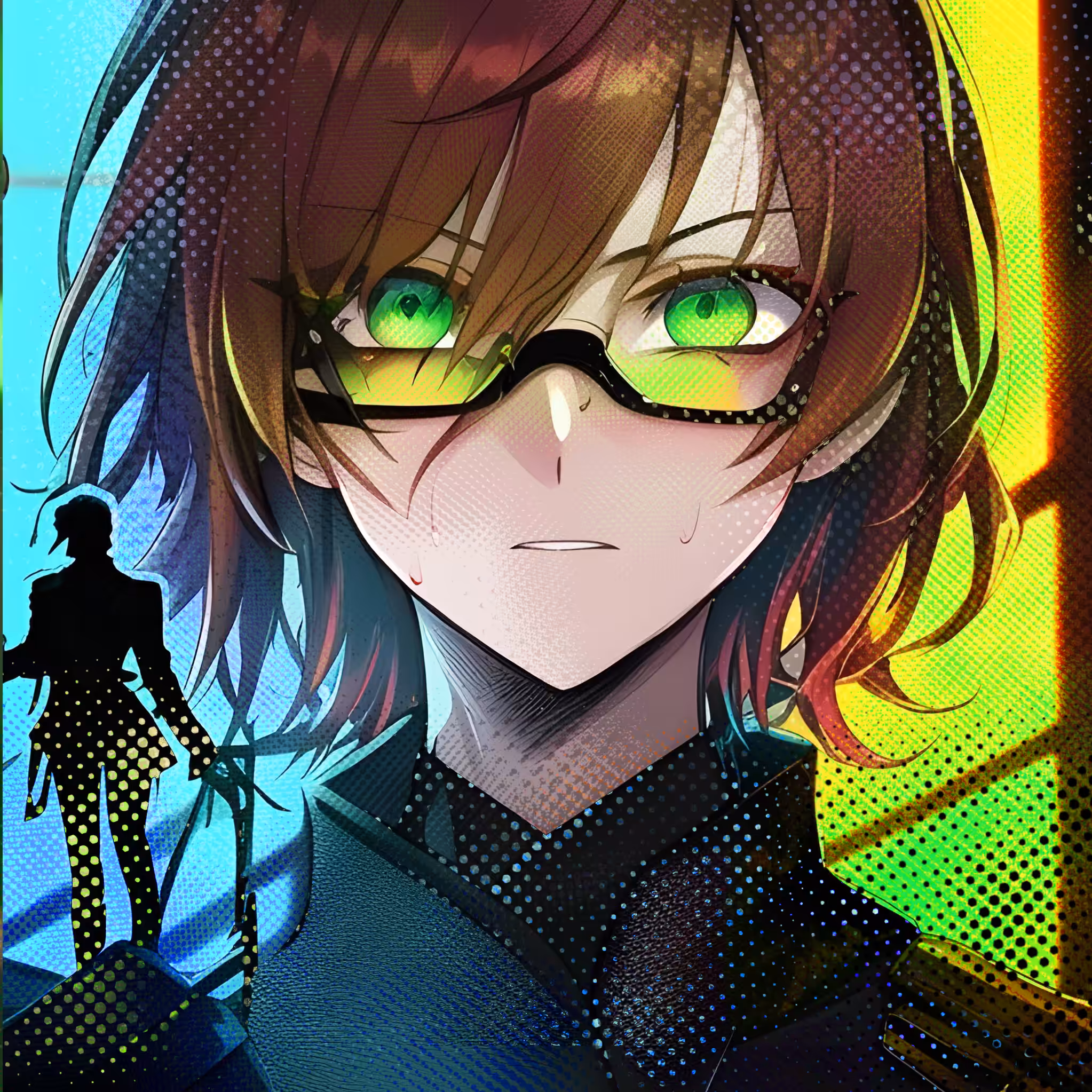 Nano World 74