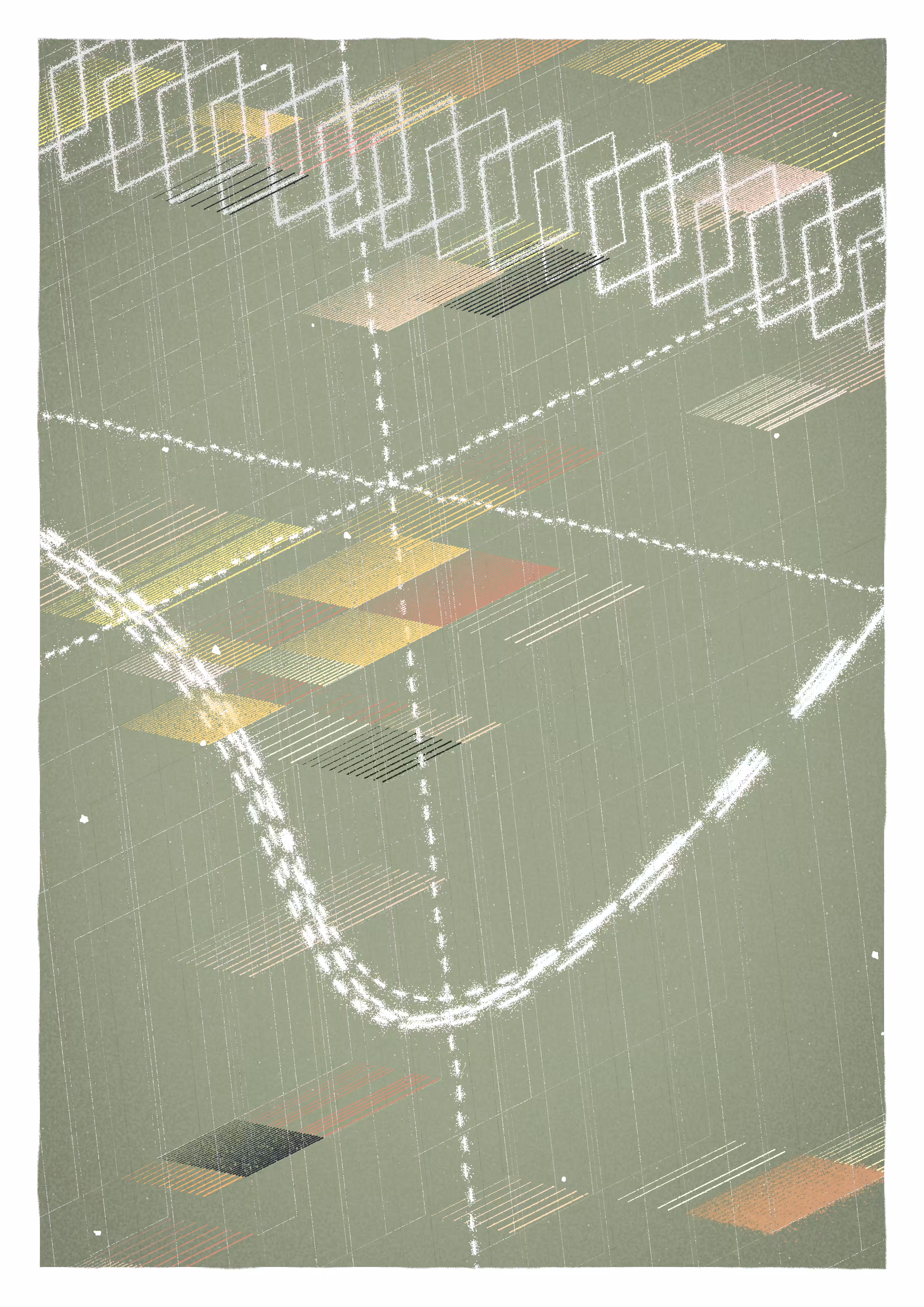 Sequencing #158